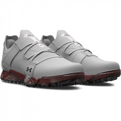 Prix Chaussure Under Armour HOVR Tour SL Gris