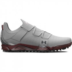 Chaussure Under Armour HOVR Tour SL Gris