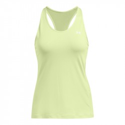 Prix Débardeur Femme Under Armour Racer Tank Vert