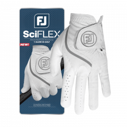 Achat Gant Footjoy SciFlex