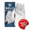 Gant Footjoy SciFlex