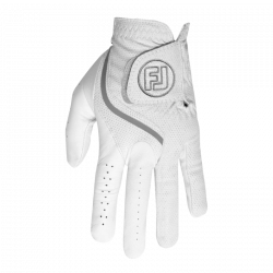 Prix Gant Footjoy SciFlex