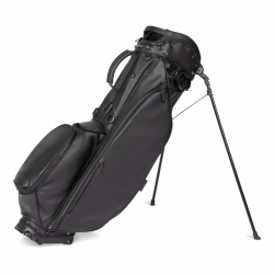 Sac Trépied Titleist LinksLegend Members Noir