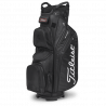 Sac Chariot Titleist Cart 14 StaDry