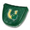Couvre Putter Callaway Lucky