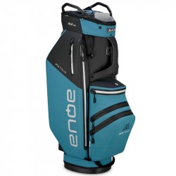 Promo Sac Chariot Big Max Aqua IPX Tour Bleu