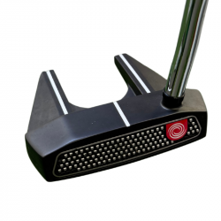 Putter Occasion Odyssey OWorks 7