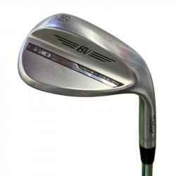 Wedge Occasion Titleist SM10