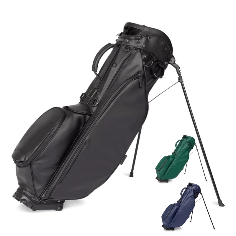 Sac Trépied Titleist LinksLegend Members Sac Trépied Titleist LinksLegend Members