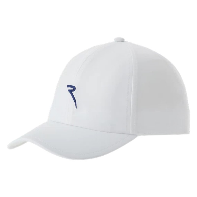 Achat Casquette Unisex Chervo Wincent Blanc Achat Casquette Unisex Chervo Wincent Blanc