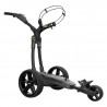 Chariot Electrique PowaKaddy FX1