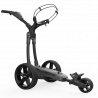 Chariot Electrique PowaKaddy FX1 EBS