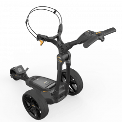 Prix Chariot Electrique PowaKaddy FX1
