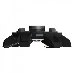 Promo Crampons Softspikes Stealth Pins