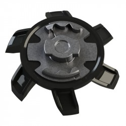 Achat Crampons Softspikes Stealth Pins