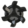 Crampons Softspikes Stealth Pins
