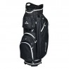 Sac Chariot Masters TourDri Noir