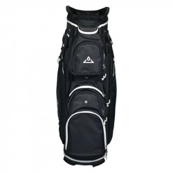Promo Sac Chariot Masters TourDri Noir