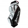 Sac Chariot Srixon Tour Blanc/Noir
