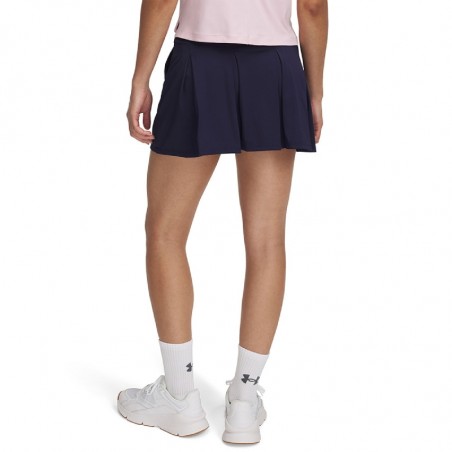 Jupes et robes femme G/Fore | S'portofino