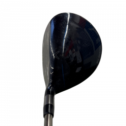 Prix Bois de Parcours Occasion Callaway Big Bertha Reva