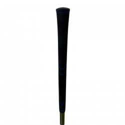 Bois de Parcours Occasion Callaway Big Bertha Reva pas cher