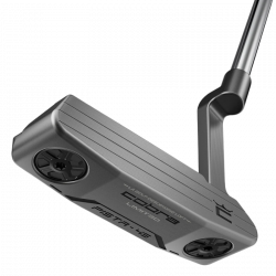 Putter Cobra 3D Printed Pista 45