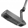 Putter Cobra 3D Printed Pista 45