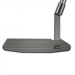 Prix Putter Cobra 3D Printed Pista 45