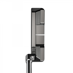 Achat Putter Cobra 3D Printed Pista 45