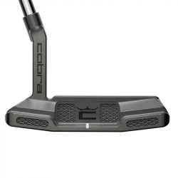 Promo Putter Cobra 3D Printed Pista 45