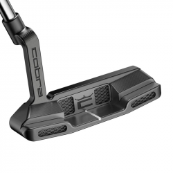 Putter Cobra 3D Printed Pista 45 pas cher