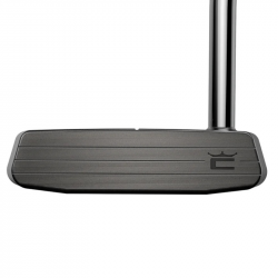Achat Putter Cobra 3D Printed Enzo