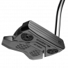 Putter Cobra 3D Printed Enzo