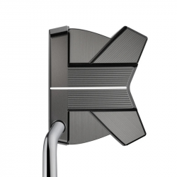 Prix Putter Cobra 3D Printed Enzo