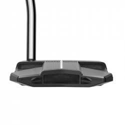 Promo Putter Cobra 3D Printed Enzo