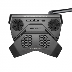Putter Cobra 3D Printed Enzo  pas cher
