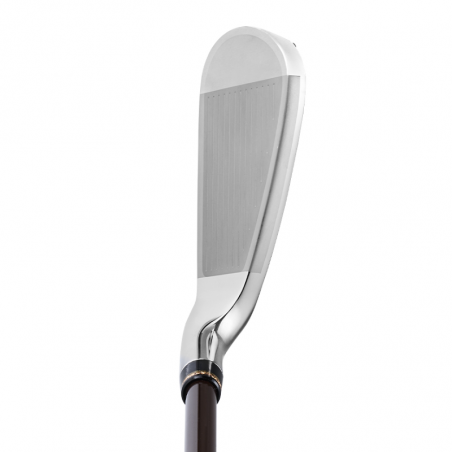 PING | Série de fers G LE2 Graphite Femme | Golf des Marques
