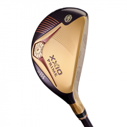Hybride Femme XXIO Prime Royal Edition