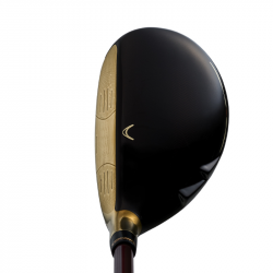 Achat Hybride Femme XXIO Prime Royal Edition