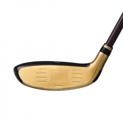 Prix Hybride Femme XXIO Prime Royal Edition