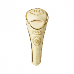 Promo Hybride Femme XXIO Prime Royal Edition