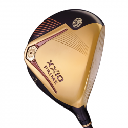 Bois de Parcours Femme XXIO Prime Royal Edition