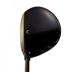 Achat Bois de Parcours Femme XXIO Prime Royal Edition