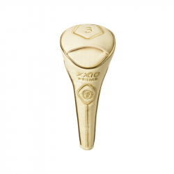 Promo Bois de Parcours Femme XXIO Prime Royal Edition