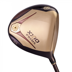 Driver Femme XXIO Prime Royal Edition