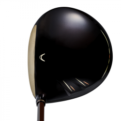 Achat Driver Femme XXIO Prime Royal Edition