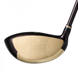 Prix Driver Femme XXIO Prime Royal Edition
