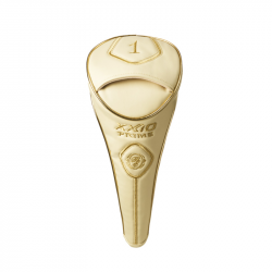 Promo Driver Femme XXIO Prime Royal Edition