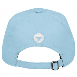 Achat Casquette TaylorMade Eyelit Bleu